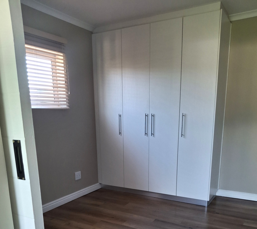 To Let 1 Bedroom Property for Rent in Newton Park Eastern Cape